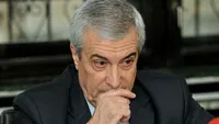 Călin Popescu Tăriceanu: “E nevoie de un consens, dar trebuie să pornim de la aceleași premise!”