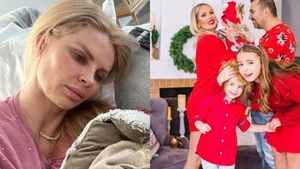 Andreea Bănică trece prin momente dificile. Artista a pierdut una dintre cele mai dragi ființe din viața. „Atât de dureros”