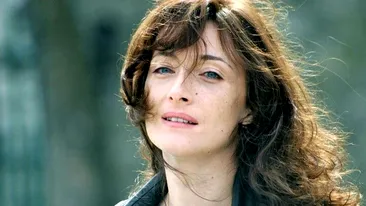 Moment trist în lumea cinematografiei! Actrița Delphine Serina a decedat la doar 49 de ani