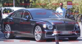 Galerie foto - poza 1