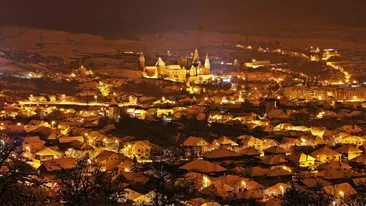 Municipiul din România în care o garsonieră se vinde cu doar 6.000€ acum, în luna mai 2026