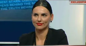 Galerie foto - poza 2