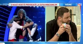 Galerie foto - poza 3