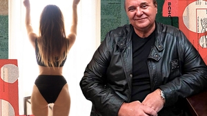 Nick Rădoi, lecții de cucerit femeile: „Trebuie să le cumperi cu cadouri până ajung să-ți vadă inima!”