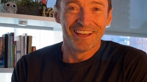 Hugh Jackman a fost diagnosticat cu COVID-19. Actorul este vaccinat cu schema completă