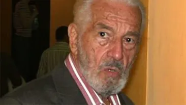 CNA îşi exprimă dezaprobarea faţă de modul în care a fost reflectat decesul lui Sergiu Nicolaescu