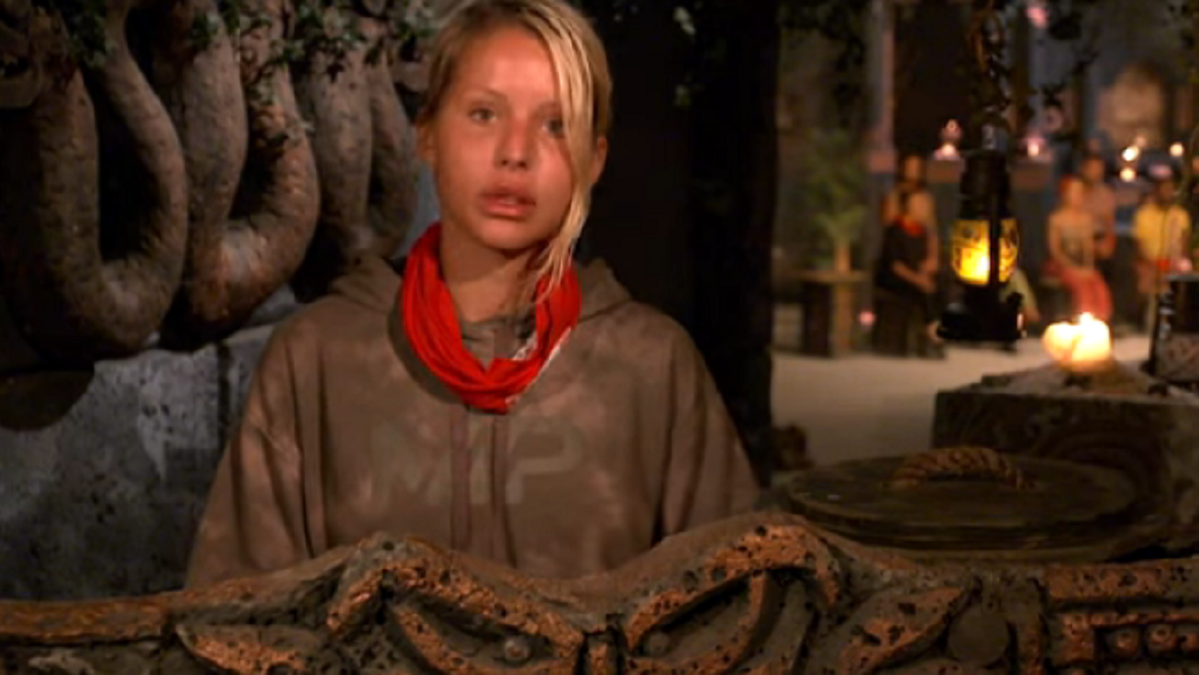 Cum arată Carmen Grebenişan după 3 luni la Survivor România? Republica Dominicană a schimbat-o total