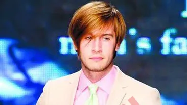 Vor avea parte de prezentari speciale