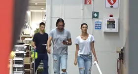 Galerie foto - poza 4