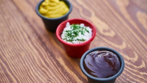 Secretul pentru un sos calypso ca la restaurant! Cele 6 ingrediente pentru reţeta specială
