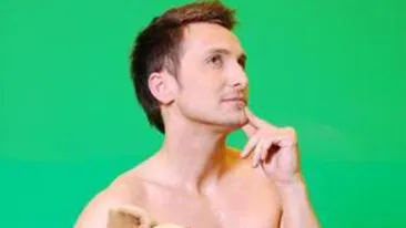 Dani Otil agata fetele in tramvai: Ce vrei, eram tineri, eram la Resita, prosteam fetele usor