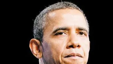 Incredibil, dar adevarat