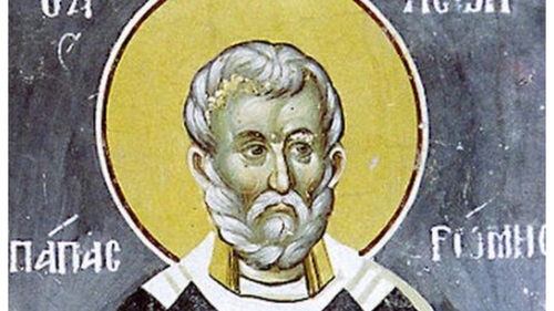 Calendar ortodox joi, 18 februarie. Ce mare sfânt este prăznuit astăzi