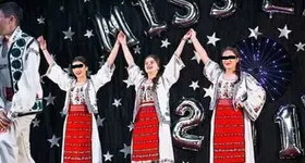 Galerie foto - poza 2