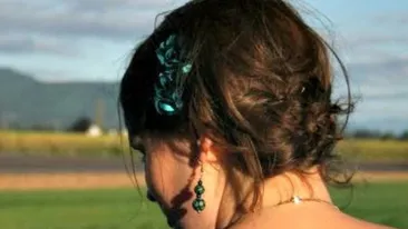 Cum arata tanara care nu se mai spala cu sampon de cinci ani! Experimentul care a lasat fara cuvinte mii de oameni