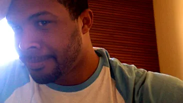 Cabral este alaturi de prietenul sau, Huidu: E un baiat de isprava! Va ramane durerea familiilor celor plecati. Si va ramane Serban