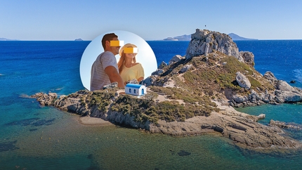 Dacă nu ai fost încă în vacanță, Kos poate fi alegerea perfectă. Insula grecească unde plajele, istoria și apusurile se întâlnesc