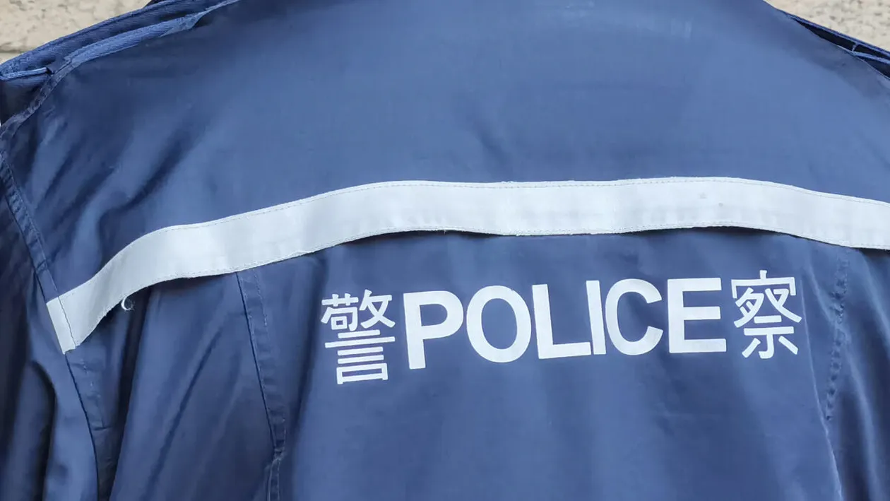 Tragedie în China! Femeie sfâșiată de un animal sălbatic pentru o poză