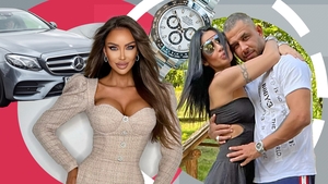 Mercedes, Rolex și ”blat” cu Bianca Drăgușanu! Oana Zăvoranu și Alex Ashraf, șocați! ”Sentința de insolvență cu actul fals” și adevărul despre curentul furat la clinică
