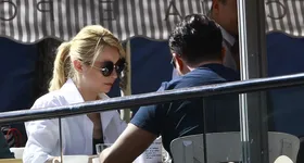 Galerie foto - poza 1