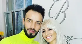 Galerie foto - poza 1