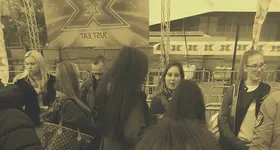 Galerie foto - poza 1