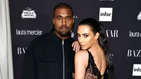 KIM KARDASHIAN îşi doreşte al treilea copil, dar va ajunge pe masa de operaţie pentru o intervenţie complicată