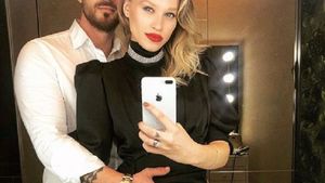 Gina Chirilă a născut! Ultimele detalii datorită cărora tot showbizul este în extaz