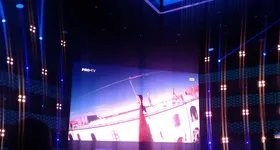 Galerie foto - poza 2