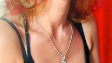 Sani mai frumosi printr-o alimentatie lacto-vegetariana