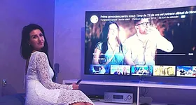 Galerie foto - poza 2