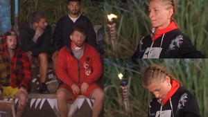 Elena Marin, primele declarații după ce a fost eliminată de la Survivor All Stars: ”Era de așteptat”