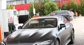 Galerie foto - poza 1