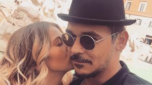 LIDIA BUBLE  a vorbit despre cea mai grea perioadă din viaţa ei. Cântăreaţa a spus totul despre momentul în care era considerată amanta lui RĂZVAN SIMION