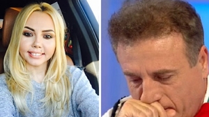 CONSTANTIN ENCEANU, afectat de drama DENISEI MANELISTA:,,Eu nu cred că aş suporta...‘’