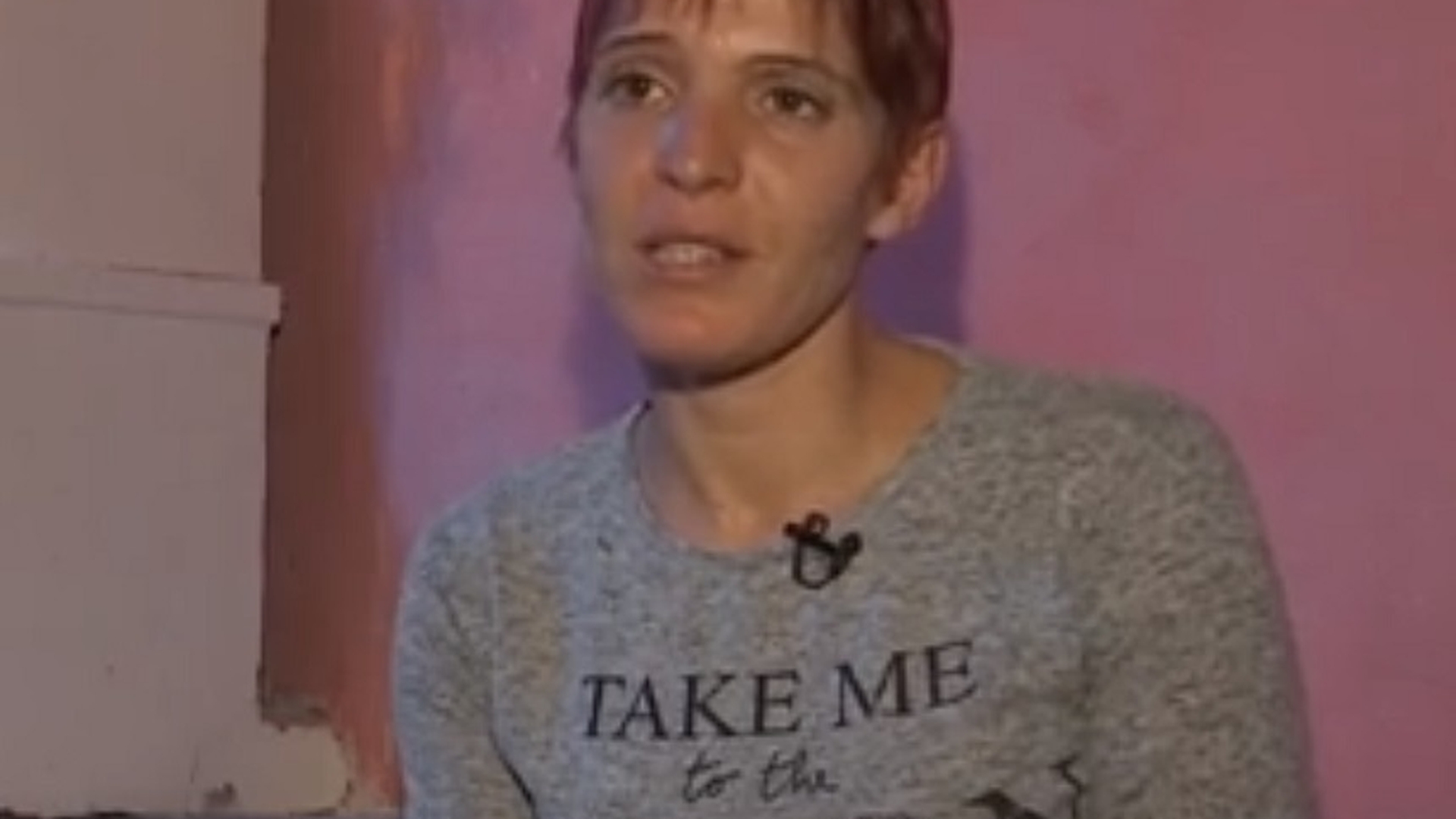 Povestea mamei care se prostituează pentru a-şi creşte copiii: ”Câştig un milion, două...” ”Au fost momente când am sărit din...”