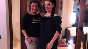 Anamaria Prodan, incredibil de sexy după ce s-a injectat în burtă ca să slăbească!