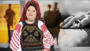 Saveta Bogdan, înșelată cu peste 80 de femei. După ce a trecut printr-o adevărată traumă, interpreta de muzică populară și-a găsit alesul