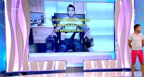 Galerie foto - poza 2