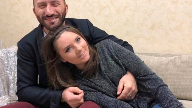 Vulpiţa de la Acces Direct, afectată de coronavirus?! Mesajul primit de vedeta Antenei 1