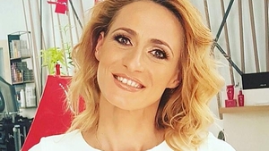 Camelia Potec a fost jefuită! Hoții i-au vandalizat mașina: „Mi-au furat doar o parte din bagaje”