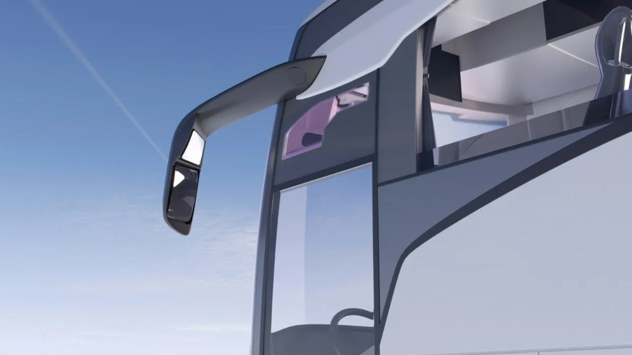 (P) Explorând România și Bulgaria: Râmnicu Vâlcea-București și Sofia-Varna