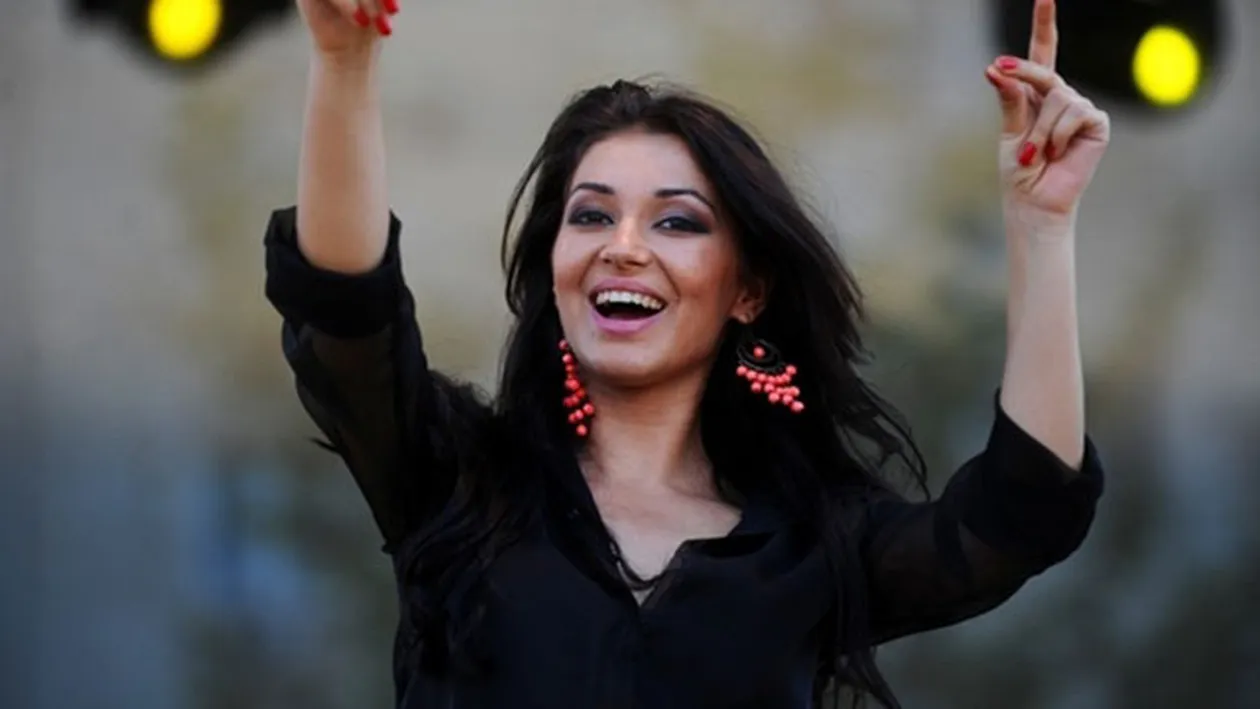 Elena de la Mandinga, in Guvernul Romaniei? Iata ce declaratie uluitoare a facut premierul Victor Ponta