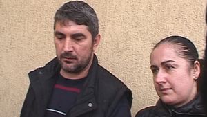 Primele declarații ale părinților copilului din Pitești care a murit din cauza unei anestezii la o clinică de stomatologie. “Nu m-au lăsat să stau acolo! O să...”