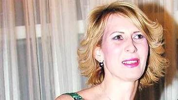 Cosmin Cernat, executat silit de fosta iubita! Monica Iagar ii umbla la salariu