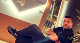 Galerie foto - poza 4