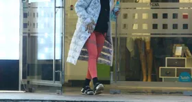 Galerie foto - poza 1