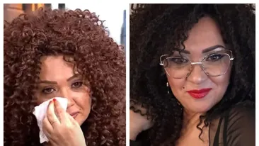 Minodora suferă după moartea unui coleg de breaslă. Cântărețul a murit la 46 de ani: „Am plâns pentru el”