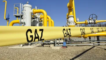 S-a decis! Acord istoric între România şi Ungaria, în privinţa gazelor naturale