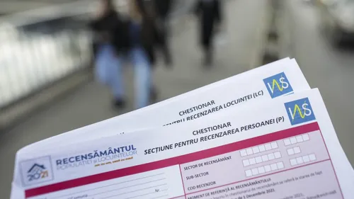 Toți românii trebuie să știe. Cine nu va face asta, riscă amenzi de 3.000 de lei